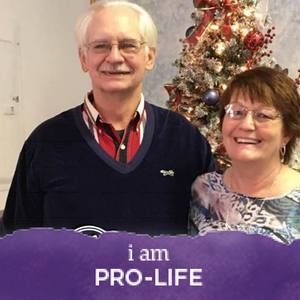 Meet your Posher, Roberta